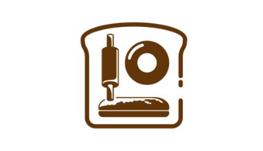 Loker Head Store - Baker and Pastry Chef di PT. Roti Manis Nusantara 
